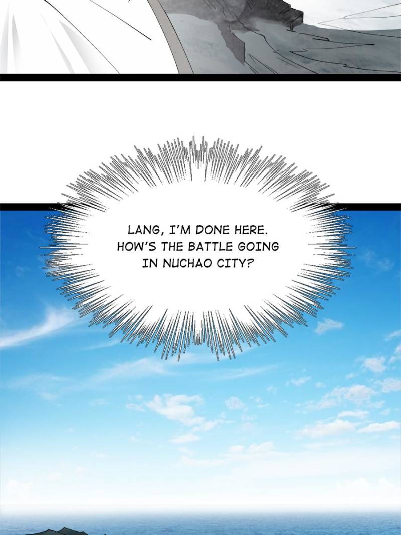 Ultimate Son-in-Law Chapter 158 - Page 68
