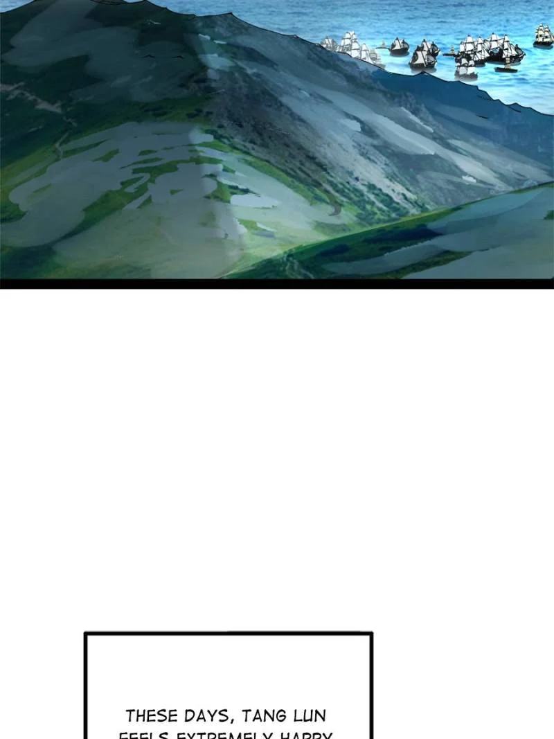 Ultimate Son-in-Law Chapter 158 - Page 69