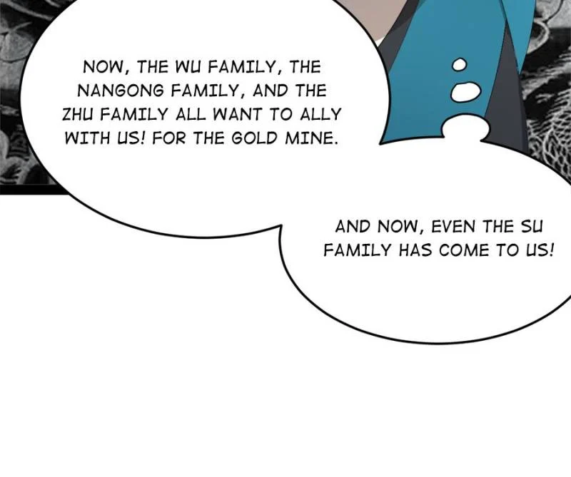 Ultimate Son-in-Law Chapter 158 - Page 73