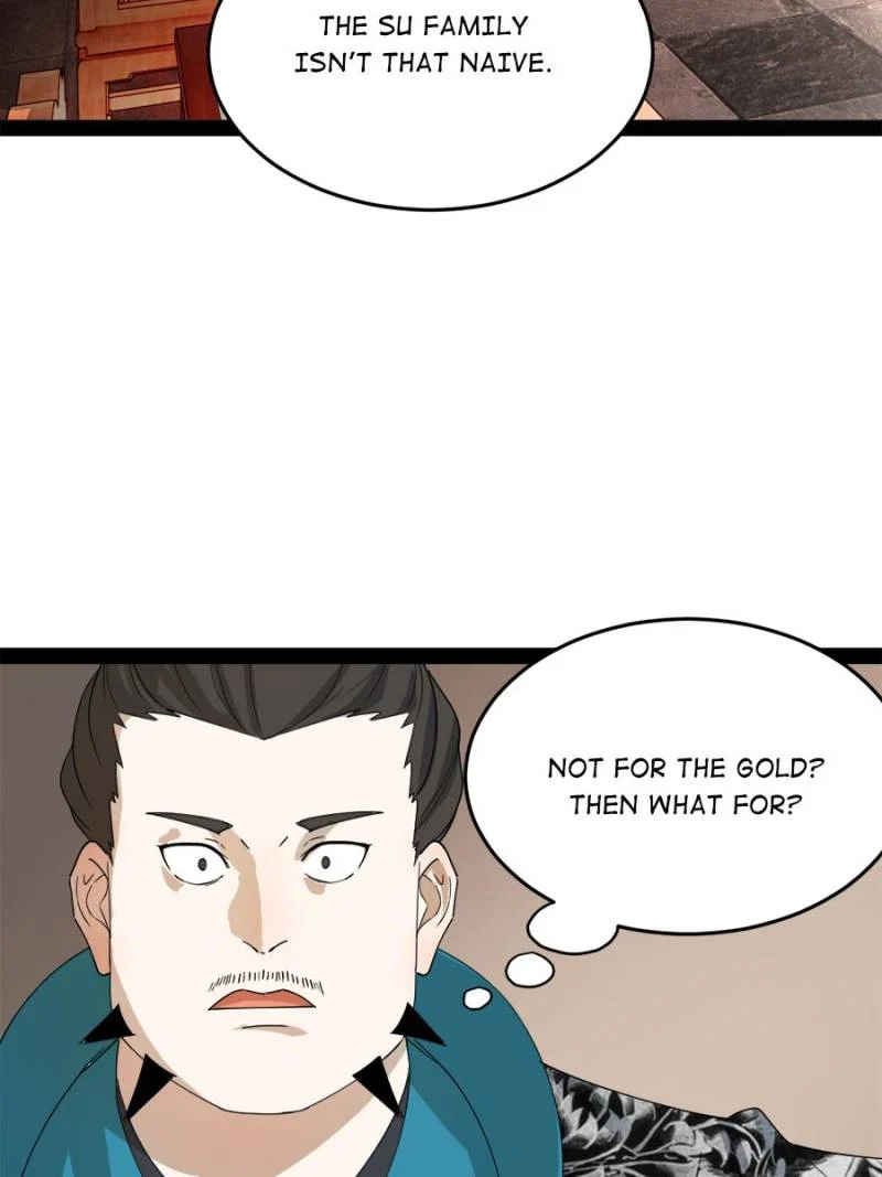Ultimate Son-in-Law Chapter 159 - Page 2