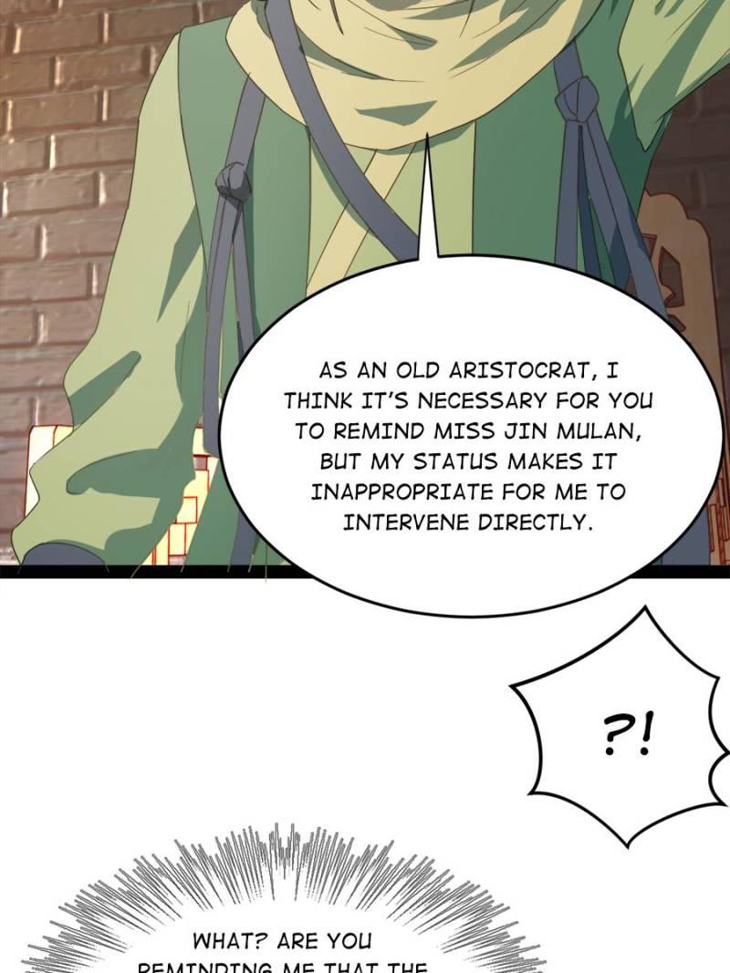 Ultimate Son-in-Law Chapter 159 - Page 4