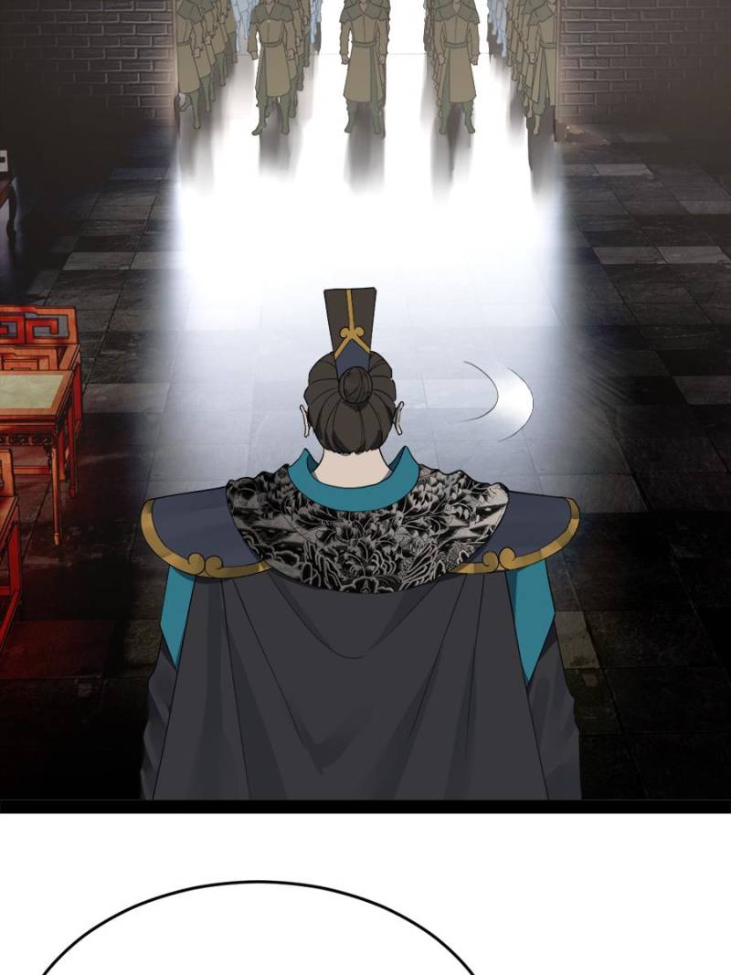 Ultimate Son-in-Law Chapter 159 - Page 8