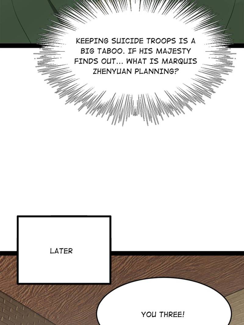 Ultimate Son-in-Law Chapter 159 - Page 14
