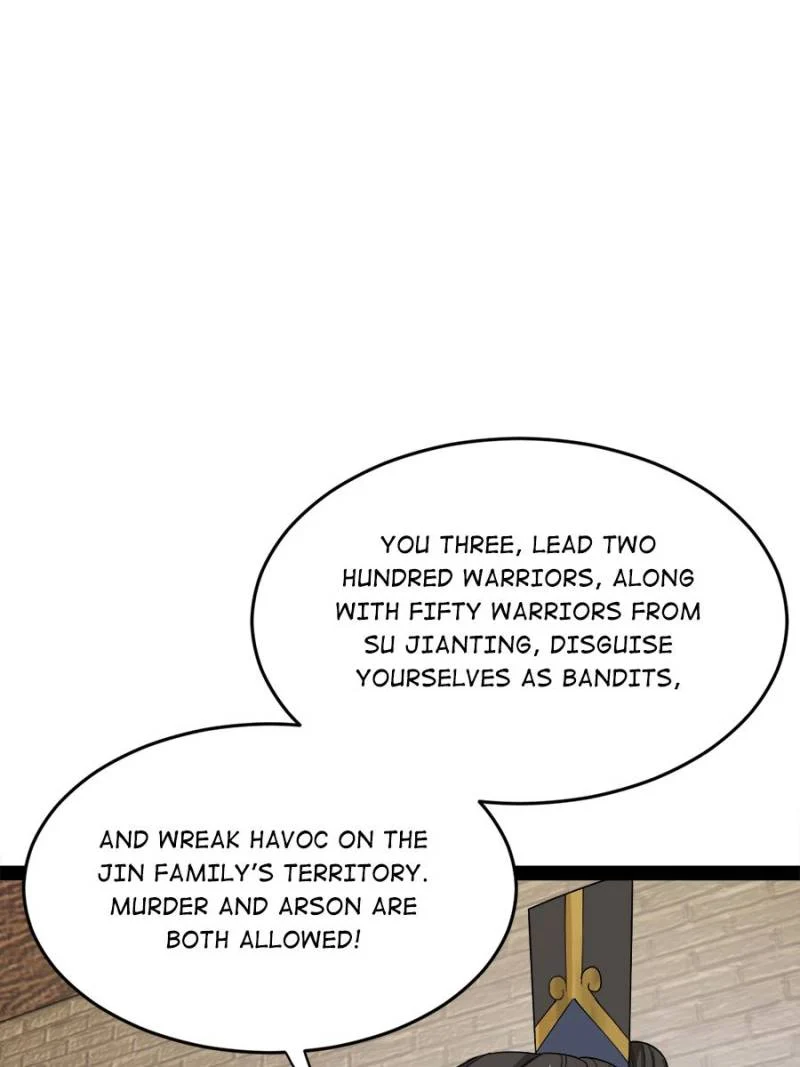 Ultimate Son-in-Law Chapter 159 - Page 16
