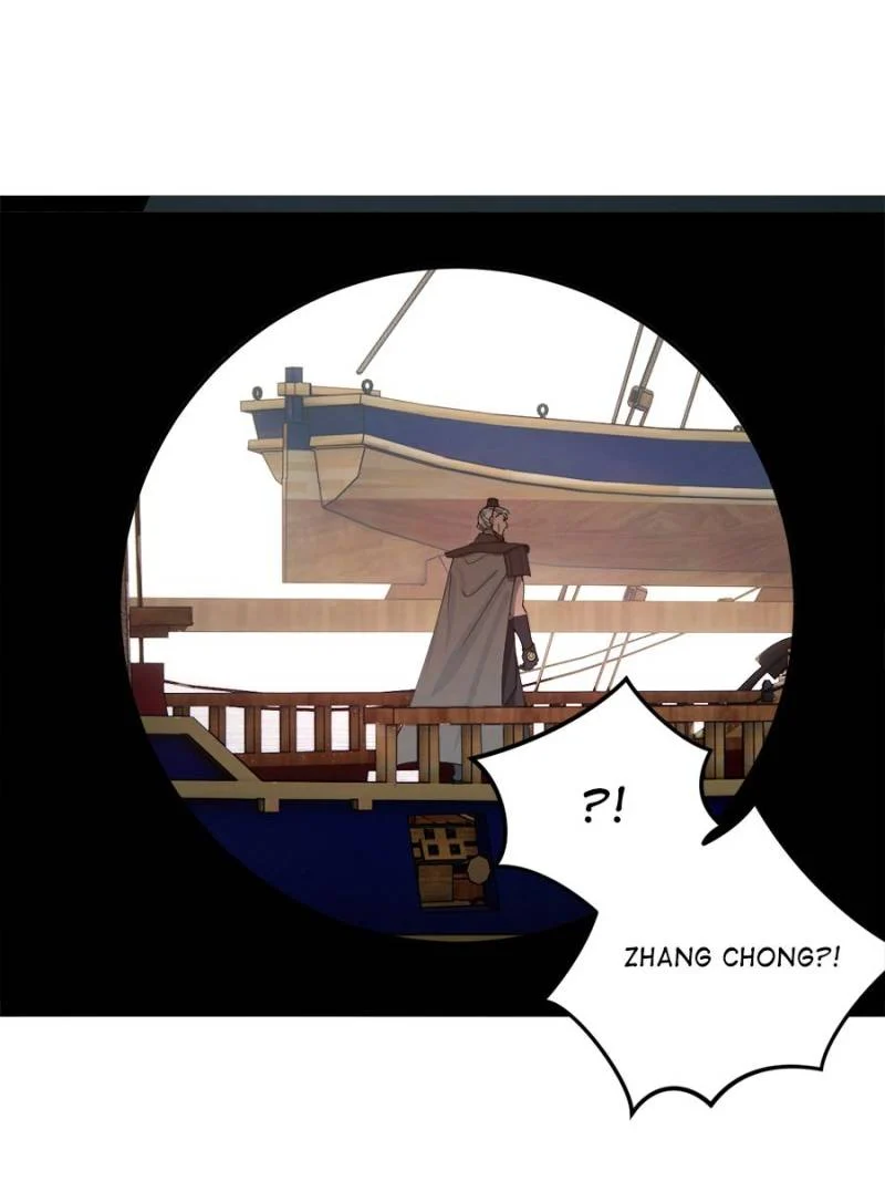 Ultimate Son-in-Law Chapter 159 - Page 25