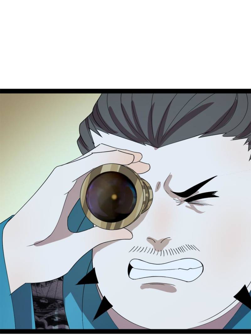 Ultimate Son-in-Law Chapter 159 - Page 27