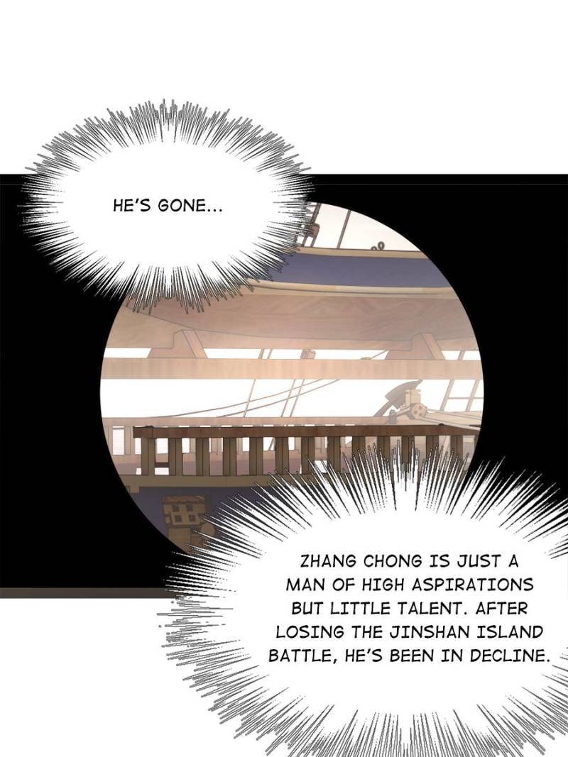 Ultimate Son-in-Law Chapter 159 - Page 28