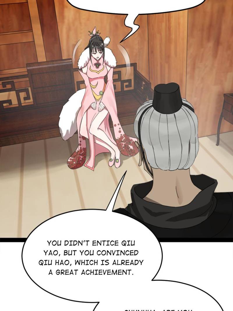 Ultimate Son-in-Law Chapter 159 - Page 39