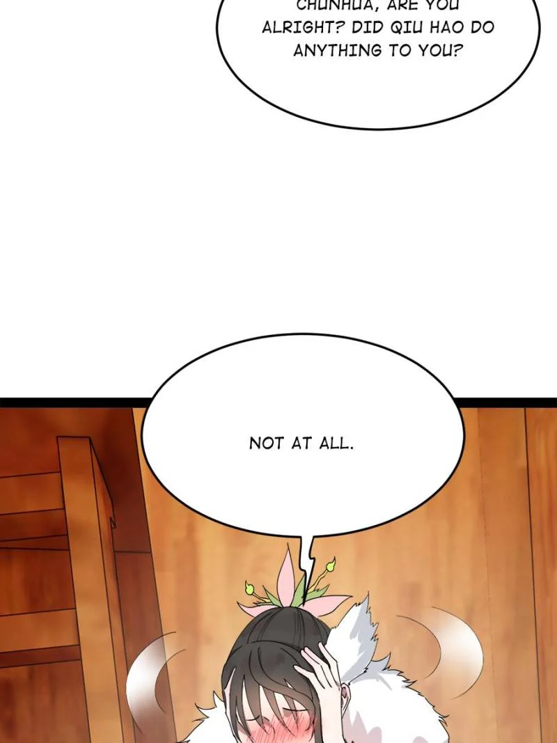 Ultimate Son-in-Law Chapter 159 - Page 40