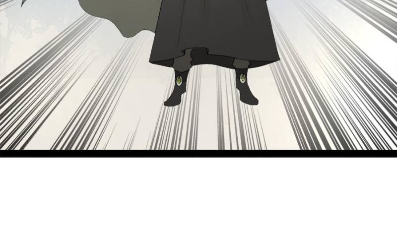 Ultimate Son-in-Law Chapter 159 - Page 48