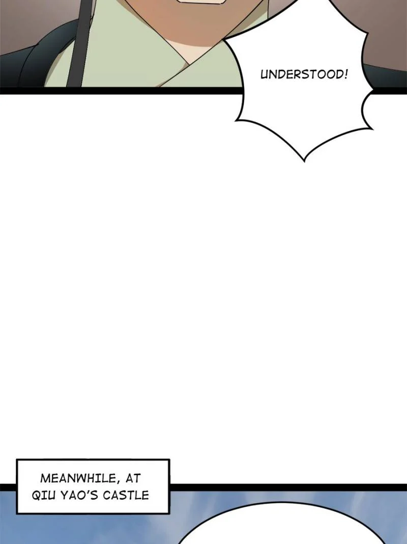Ultimate Son-in-Law Chapter 159 - Page 65