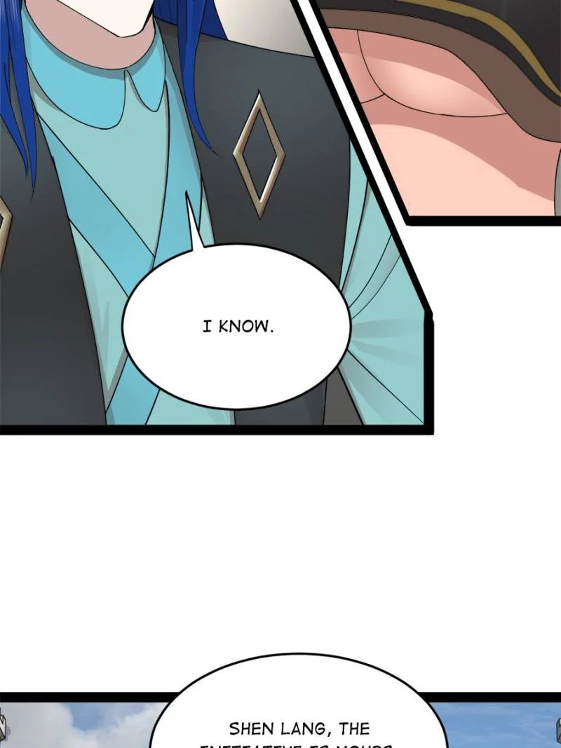 Ultimate Son-in-Law Chapter 159 - Page 69