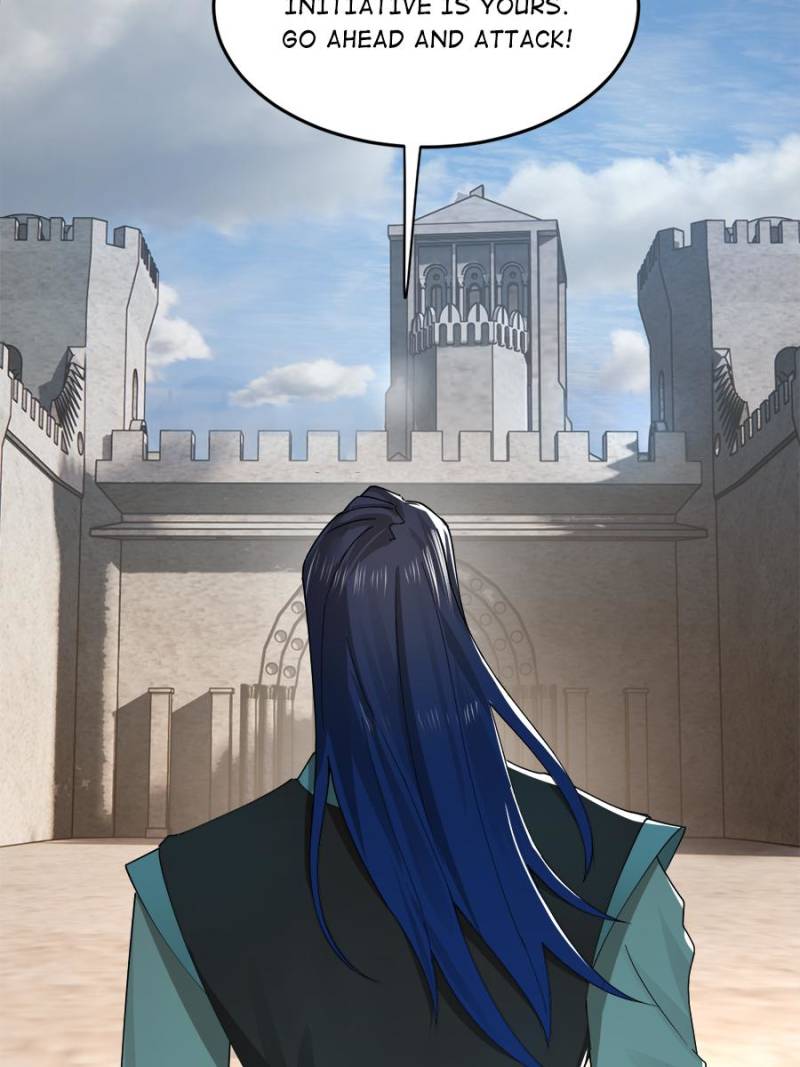 Ultimate Son-in-Law Chapter 159 - Page 70
