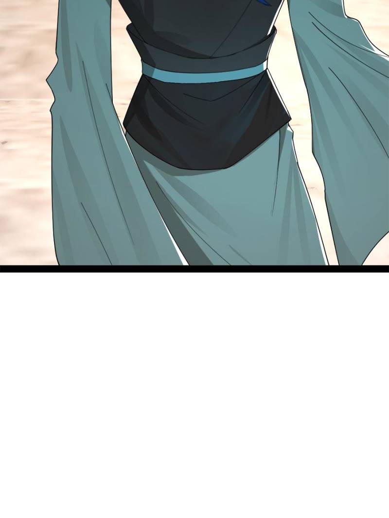 Ultimate Son-in-Law Chapter 159 - Page 71