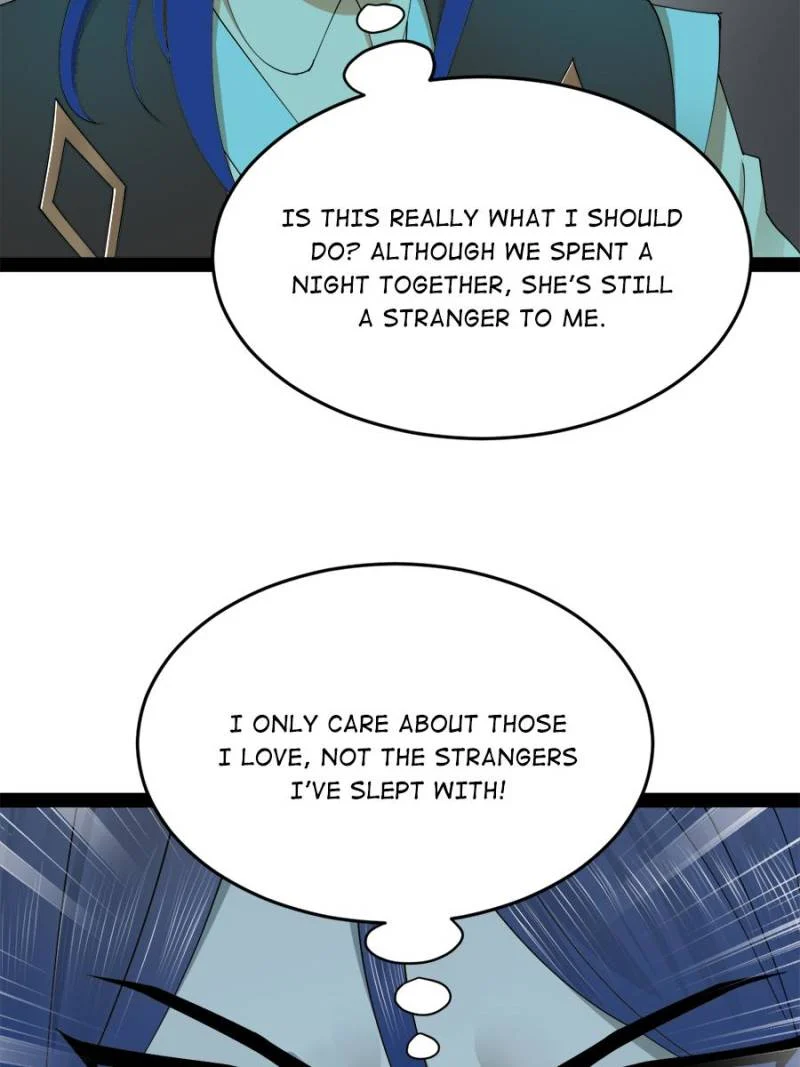 Ultimate Son-in-Law Chapter 159 - Page 74