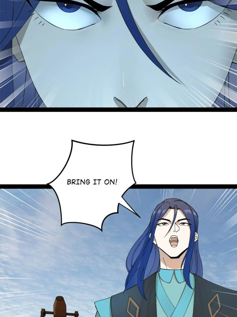 Ultimate Son-in-Law Chapter 159 - Page 75