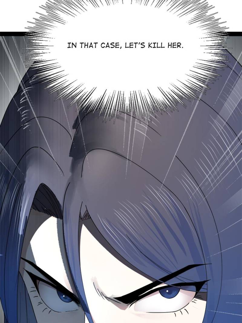 Ultimate Son-in-Law Chapter 159 - Page 78
