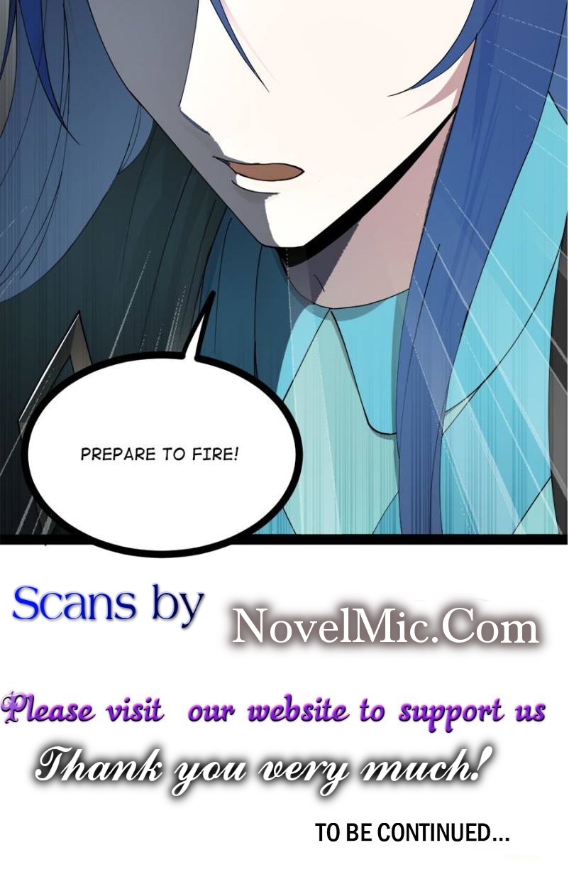 Ultimate Son-in-Law Chapter 159 - Page 79