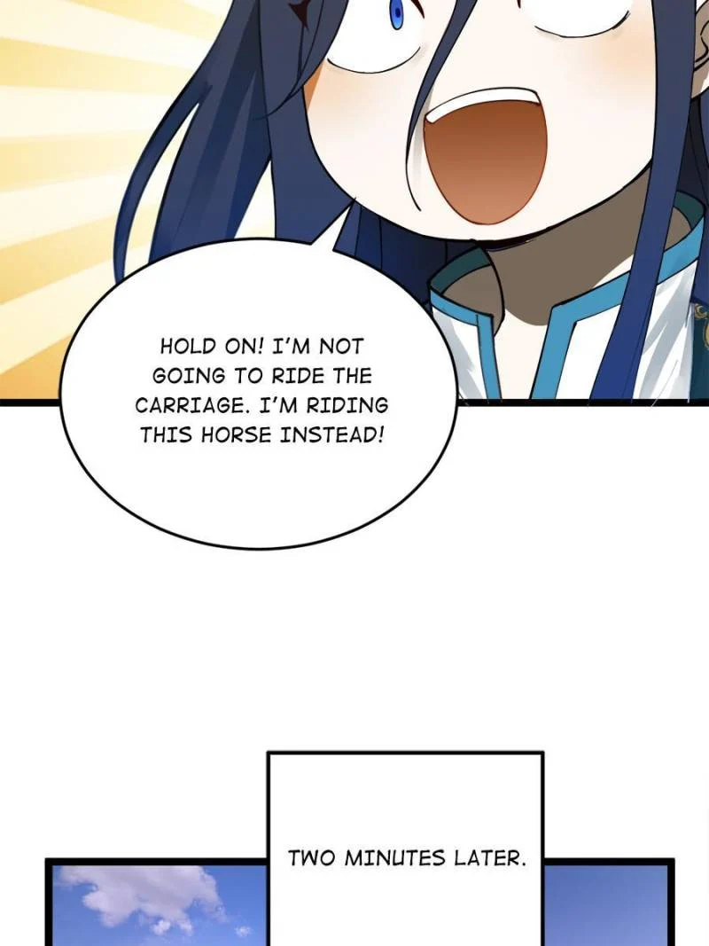 Ultimate Son-in-Law Chapter 16 - Page 15
