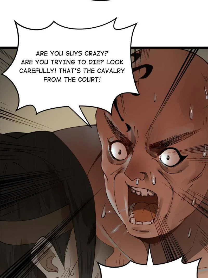 Ultimate Son-in-Law Chapter 16 - Page 27
