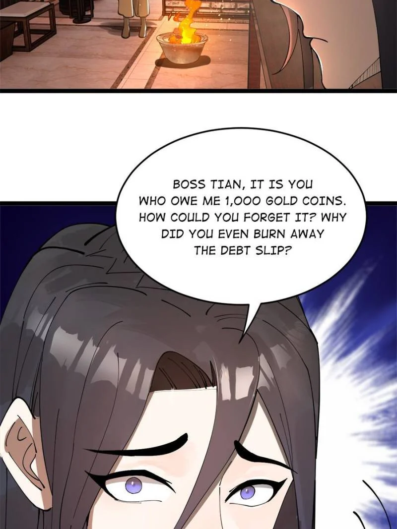 Ultimate Son-in-Law Chapter 16 - Page 47