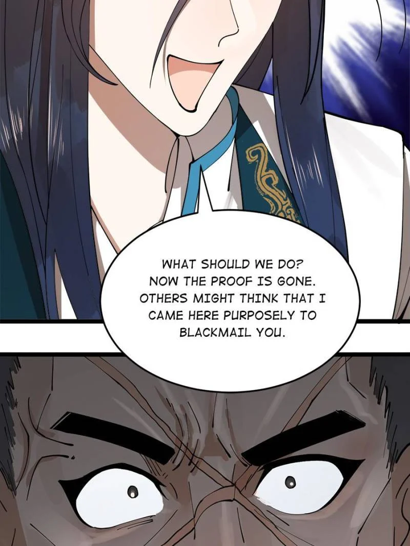 Ultimate Son-in-Law Chapter 16 - Page 48