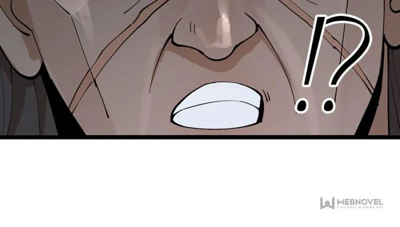 Ultimate Son-in-Law Chapter 16 - Page 49