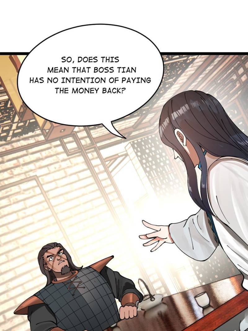 Ultimate Son-in-Law Chapter 16 - Page 50