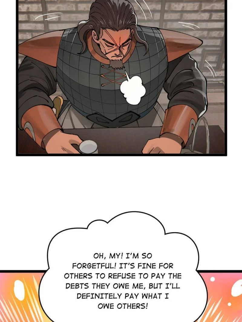 Ultimate Son-in-Law Chapter 16 - Page 53