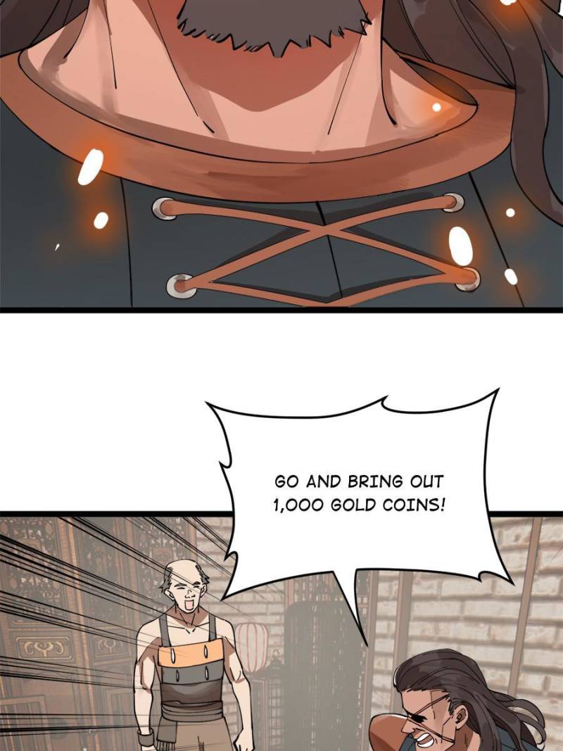 Ultimate Son-in-Law Chapter 16 - Page 55