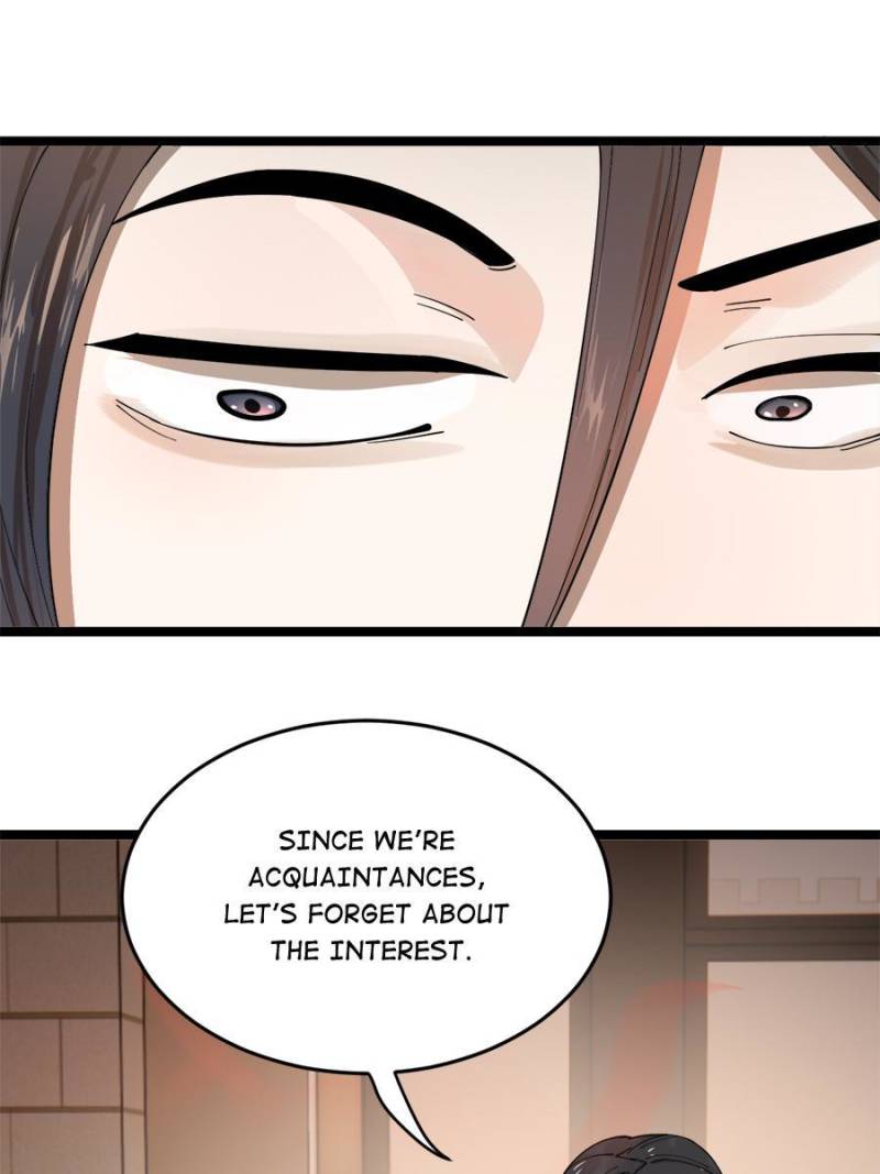 Ultimate Son-in-Law Chapter 16 - Page 59