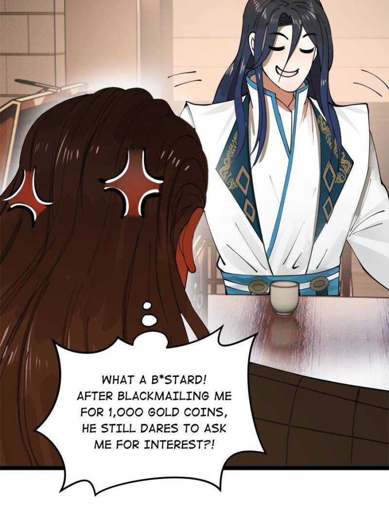 Ultimate Son-in-Law Chapter 16 - Page 60