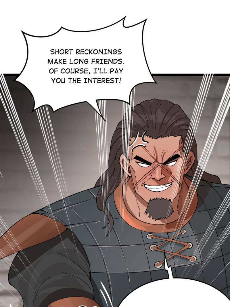 Ultimate Son-in-Law Chapter 16 - Page 62