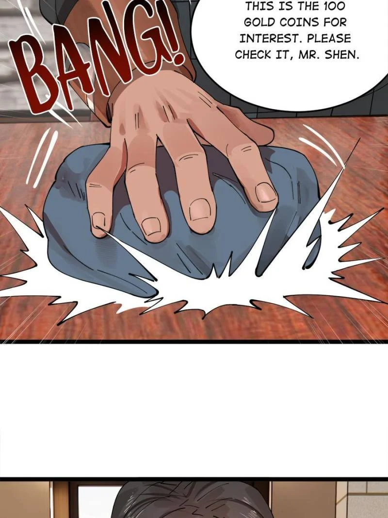 Ultimate Son-in-Law Chapter 16 - Page 63