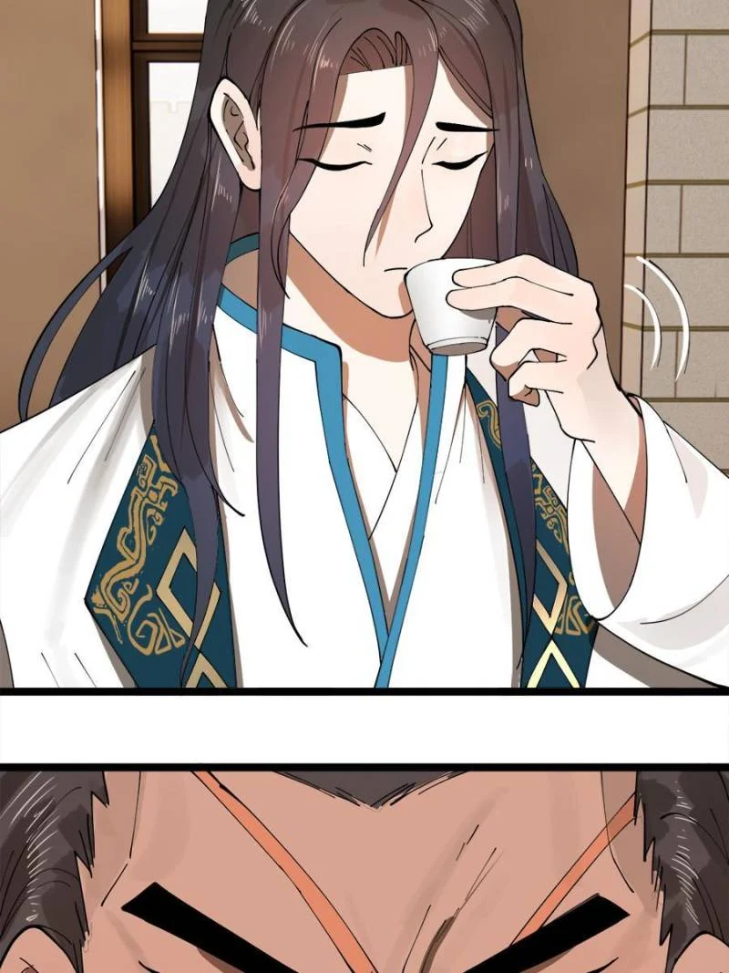 Ultimate Son-in-Law Chapter 16 - Page 64