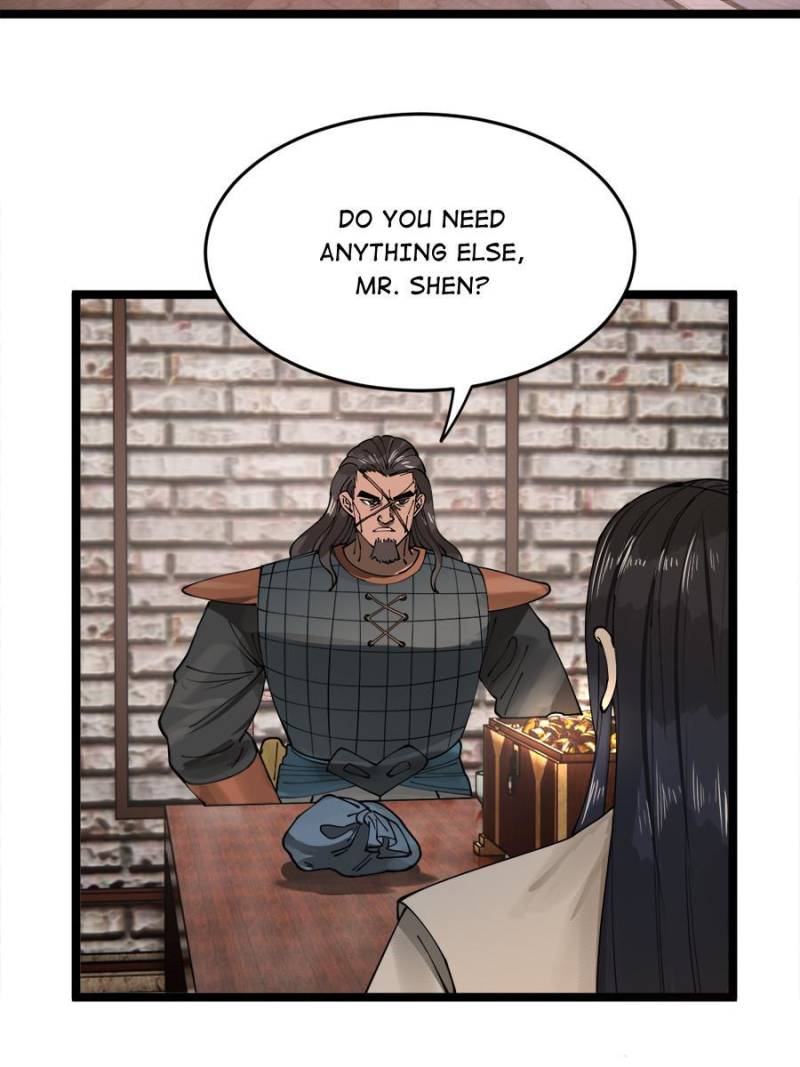 Ultimate Son-in-Law Chapter 16 - Page 66