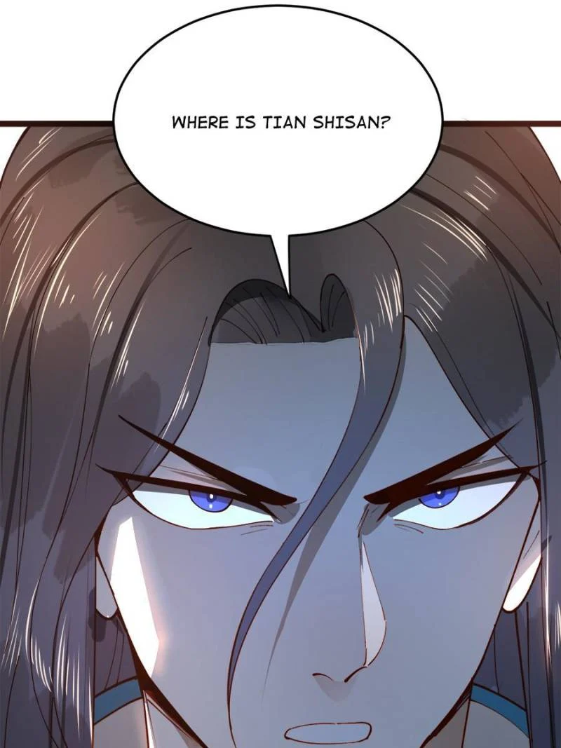 Ultimate Son-in-Law Chapter 16 - Page 67
