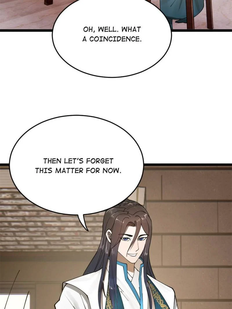 Ultimate Son-in-Law Chapter 16 - Page 76