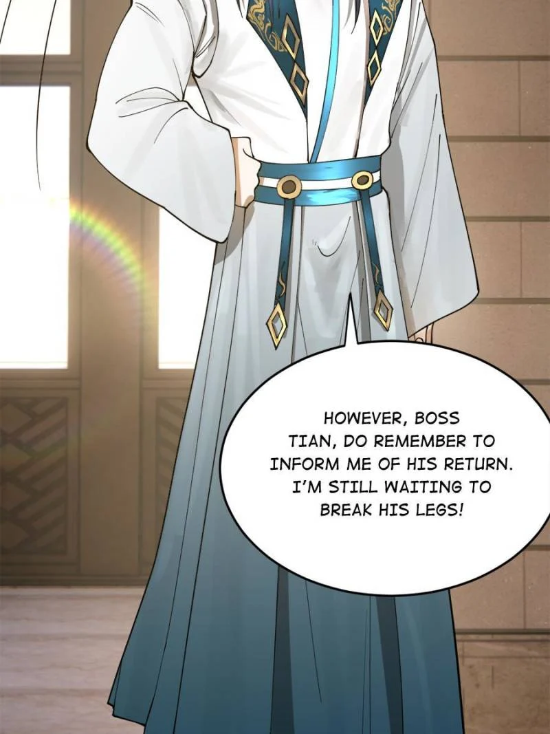 Ultimate Son-in-Law Chapter 16 - Page 77
