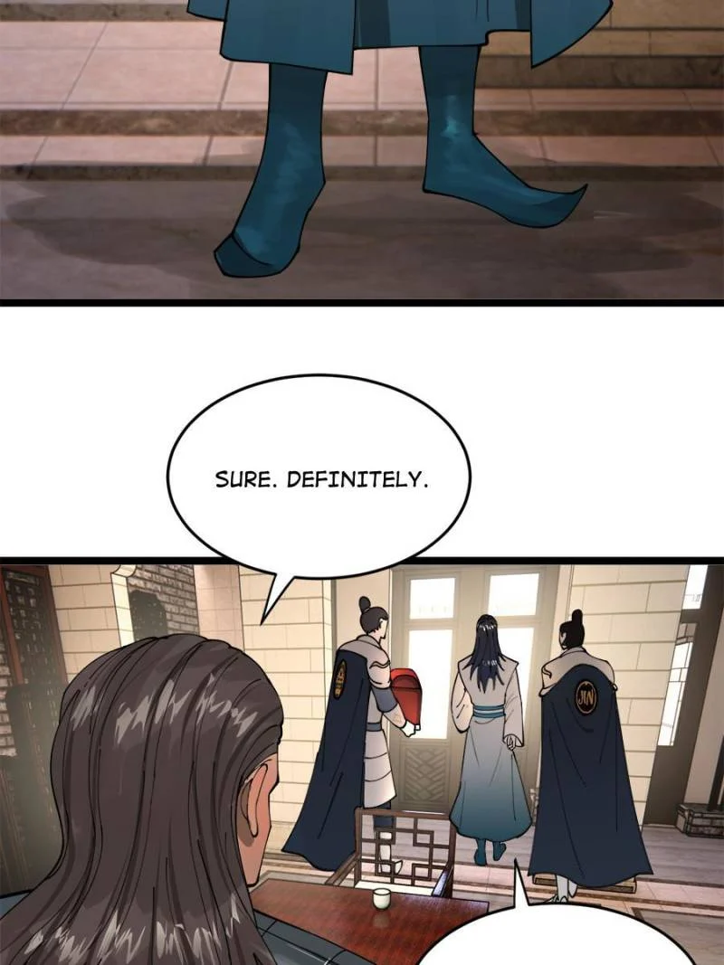 Ultimate Son-in-Law Chapter 16 - Page 78