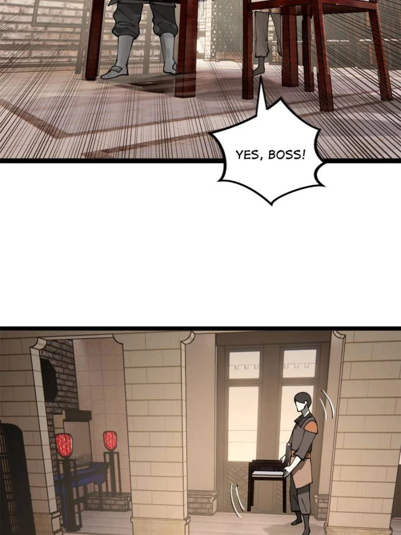 Ultimate Son-in-Law Chapter 16 - Page 84