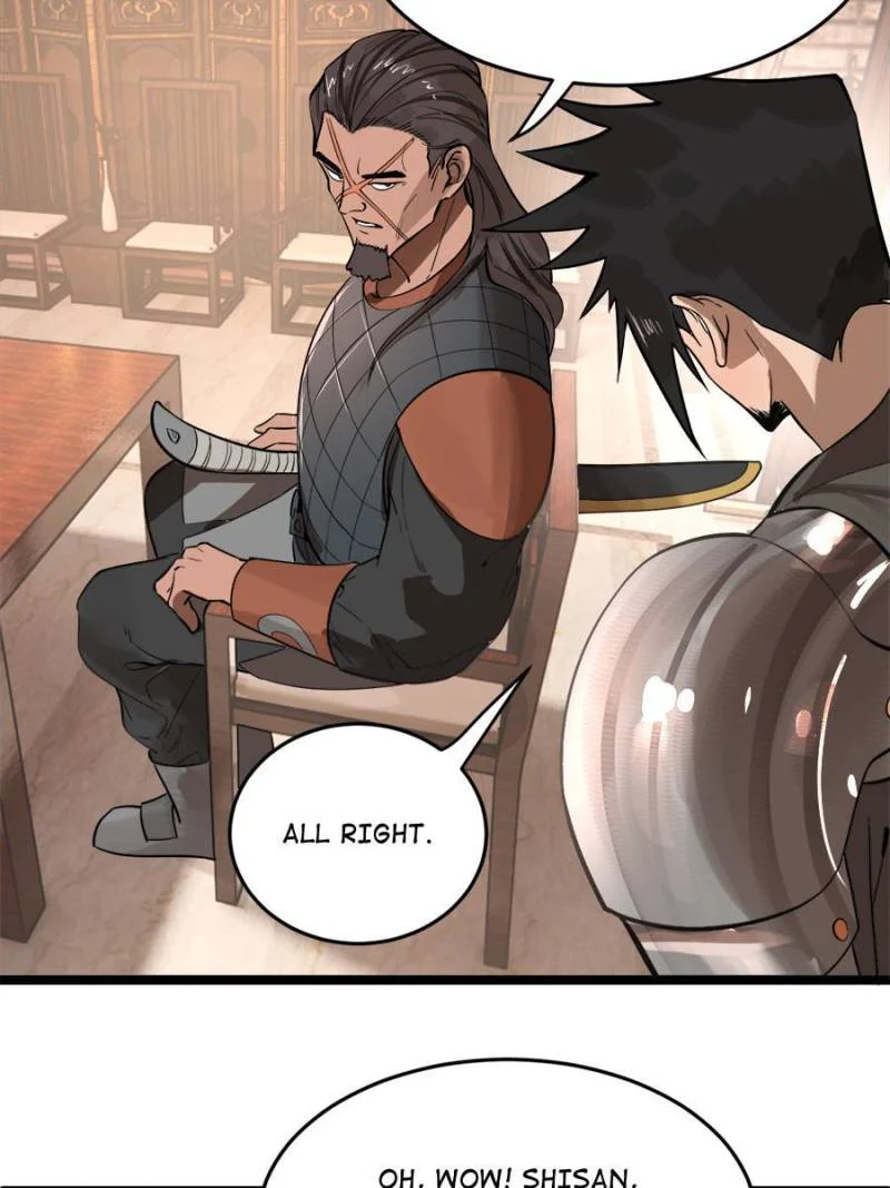 Ultimate Son-in-Law Chapter 16 - Page 90
