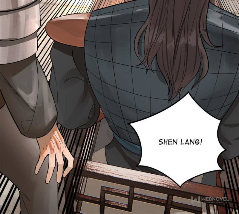 Ultimate Son-in-Law Chapter 16 - Page 93
