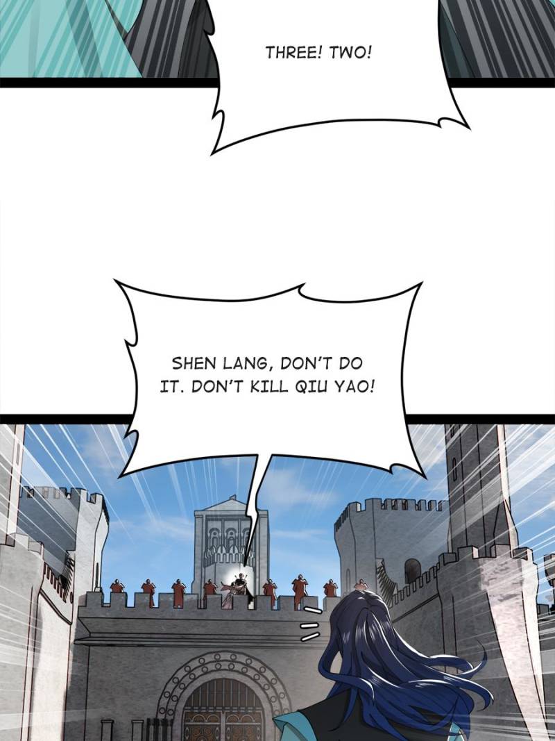 Ultimate Son-in-Law Chapter 160 - Page 4