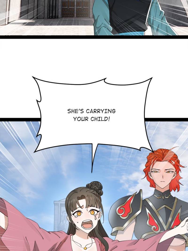 Ultimate Son-in-Law Chapter 160 - Page 5
