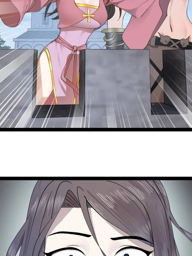 Ultimate Son-in-Law Chapter 160 - Page 6