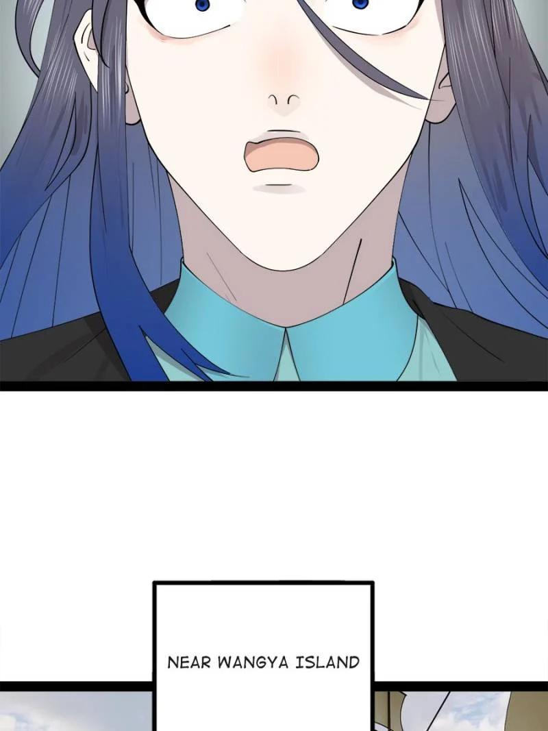 Ultimate Son-in-Law Chapter 160 - Page 7