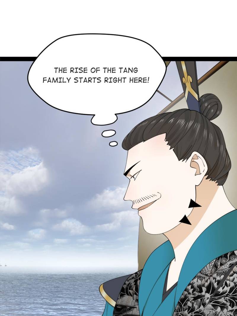 Ultimate Son-in-Law Chapter 160 - Page 9