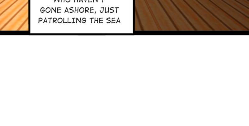 Ultimate Son-in-Law Chapter 160 - Page 13