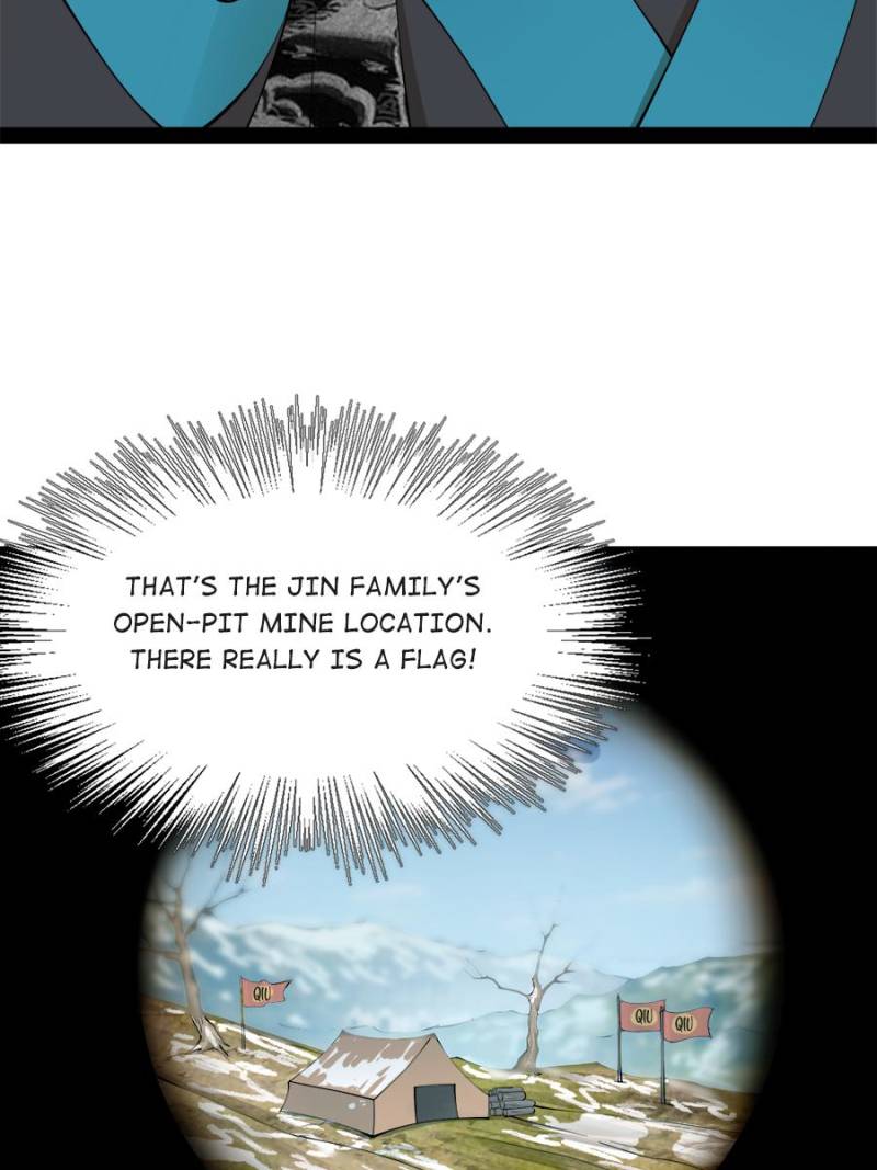 Ultimate Son-in-Law Chapter 160 - Page 24